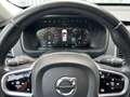 Volvo XC90 AWD LED AC Navi Cam Leder 7-Sitzer Eur6 Top Grey - thumbnail 12