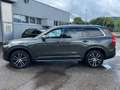 Volvo XC90 AWD LED AC Navi Cam Leder 7-Sitzer Eur6 Top Grey - thumbnail 6