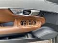 Volvo XC90 AWD LED AC Navi Cam Leder 7-Sitzer Eur6 Top Grey - thumbnail 11