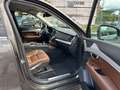 Volvo XC90 AWD LED AC Navi Cam Leder 7-Sitzer Eur6 Top Grey - thumbnail 8