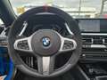 BMW Z4 Roadster sDrive 20 i M Sport *LED*ServicePack Blau - thumbnail 13