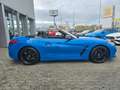 BMW Z4 Roadster sDrive 20 i M Sport *LED*ServicePack Blau - thumbnail 7