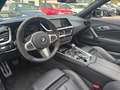 BMW Z4 Roadster sDrive 20 i M Sport *LED*ServicePack Blau - thumbnail 11