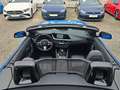 BMW Z4 Roadster sDrive 20 i M Sport *LED*ServicePack Blau - thumbnail 10