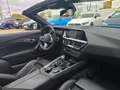 BMW Z4 Roadster sDrive 20 i M Sport *LED*ServicePack Blau - thumbnail 9