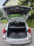 Opel Astra 1.7 CDTI DPF Sports Tourer Edition - thumbnail 6