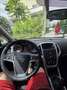 Opel Astra 1.7 CDTI DPF Sports Tourer Edition - thumbnail 11