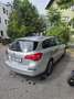 Opel Astra 1.7 CDTI DPF Sports Tourer Edition - thumbnail 5