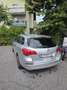 Opel Astra 1.7 CDTI DPF Sports Tourer Edition - thumbnail 8