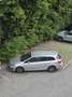 Opel Astra 1.7 CDTI DPF Sports Tourer Edition - thumbnail 13