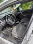 Opel Astra 1.7 CDTI DPF Sports Tourer Edition - thumbnail 10