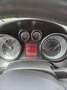 Opel Astra 1.7 CDTI DPF Sports Tourer Edition - thumbnail 12