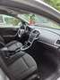 Opel Astra 1.7 CDTI DPF Sports Tourer Edition - thumbnail 4
