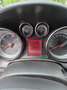 Opel Astra 1.7 CDTI DPF Sports Tourer Edition - thumbnail 9