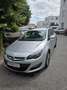Opel Astra 1.7 CDTI DPF Sports Tourer Edition - thumbnail 7