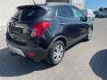 Opel Mokka Innovation 1.4 Benzin, Navi, Klimatronik Noir - thumbnail 4
