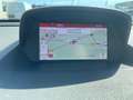 Opel Mokka Innovation 1.4 Benzin, Navi, Klimatronik Noir - thumbnail 9