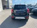 Opel Mokka Innovation 1.4 Benzin, Navi, Klimatronik Noir - thumbnail 8