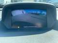 Opel Mokka Innovation 1.4 Benzin, Navi, Klimatronik Noir - thumbnail 11