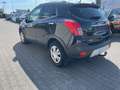 Opel Mokka Innovation 1.4 Benzin, Navi, Klimatronik Noir - thumbnail 3