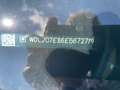 Opel Mokka Innovation 1.4 Benzin, Navi, Klimatronik Noir - thumbnail 15