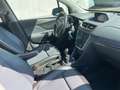 Opel Mokka Innovation 1.4 Benzin, Navi, Klimatronik Noir - thumbnail 5