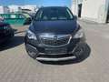 Opel Mokka Innovation 1.4 Benzin, Navi, Klimatronik Noir - thumbnail 6