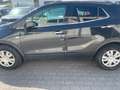 Opel Mokka Innovation 1.4 Benzin, Navi, Klimatronik Noir - thumbnail 7
