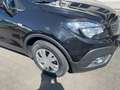 Opel Mokka Innovation 1.4 Benzin, Navi, Klimatronik Noir - thumbnail 18