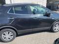Opel Mokka Innovation 1.4 Benzin, Navi, Klimatronik Noir - thumbnail 10