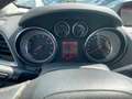 Opel Mokka Innovation 1.4 Benzin, Navi, Klimatronik Noir - thumbnail 13