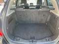 Opel Mokka Innovation 1.4 Benzin, Navi, Klimatronik Noir - thumbnail 14