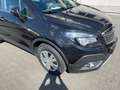 Opel Mokka Innovation 1.4 Benzin, Navi, Klimatronik Noir - thumbnail 16