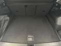 Volkswagen Tiguan 2.0TDI Más DSG 110kW Gris - thumbnail 7
