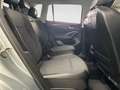 Volkswagen Tiguan 2.0TDI Más DSG 110kW Gris - thumbnail 6