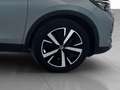 Volkswagen Tiguan 2.0TDI Más DSG 110kW Gris - thumbnail 8