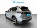 Volkswagen Tiguan 2.0TDI Más DSG 110kW Gris - thumbnail 2