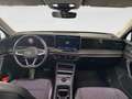 Volkswagen Tiguan 2.0TDI Más DSG 110kW Gris - thumbnail 4