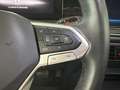 Volkswagen Tiguan 2.0TDI Más DSG 110kW Gris - thumbnail 10