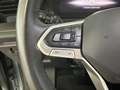 Volkswagen Tiguan 2.0TDI Más DSG 110kW Gris - thumbnail 9