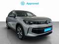 Volkswagen Tiguan 2.0TDI Más DSG 110kW Gris - thumbnail 1