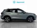 Volkswagen Tiguan 2.0TDI Más DSG 110kW Gris - thumbnail 3
