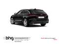 Audi A5 TFSI S tronic Schwarz - thumbnail 1
