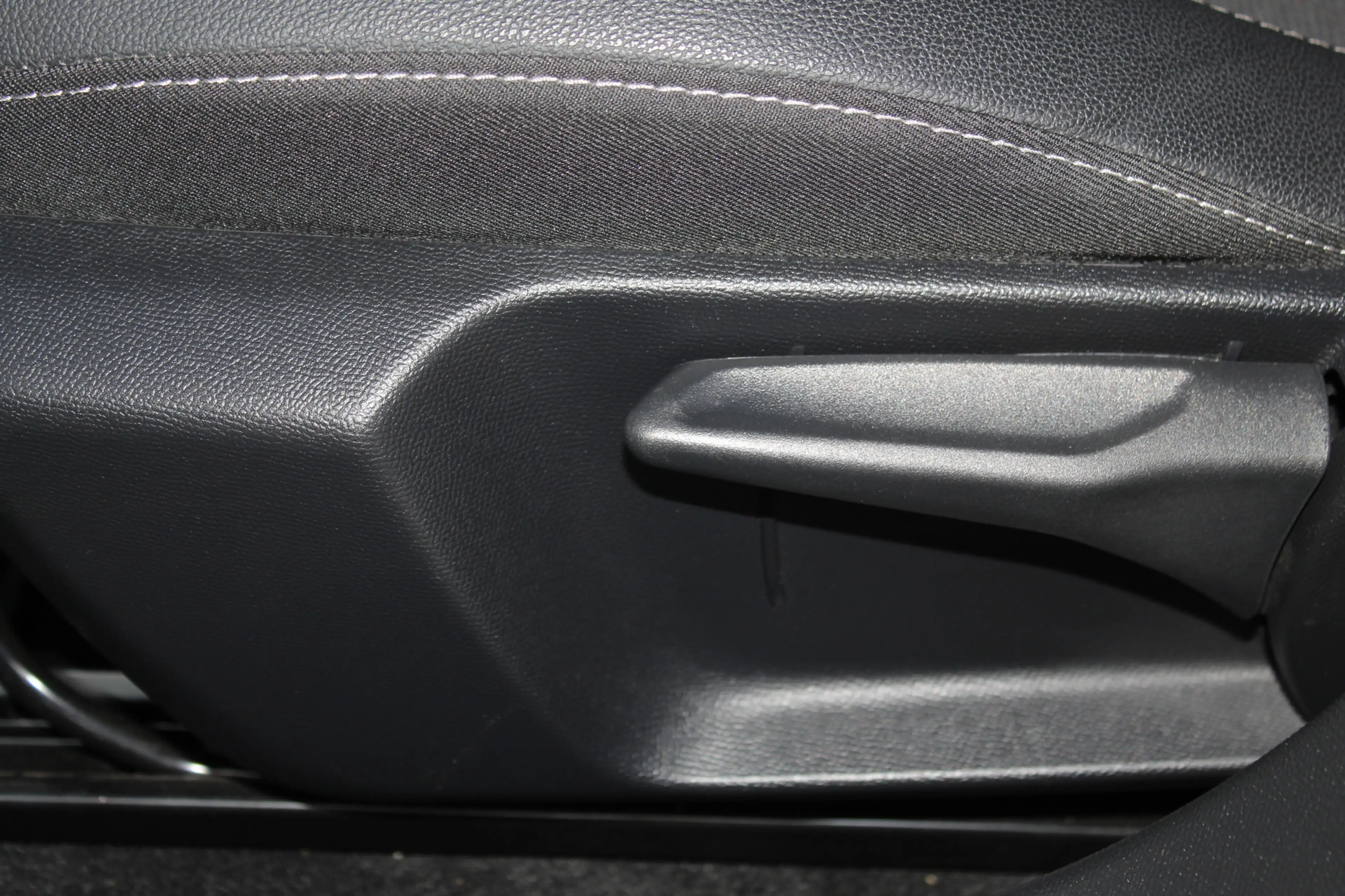 Opel Corsa 1.2-100pk Turbo Ultimate. In nieuwstaat verkerende — photo 33
