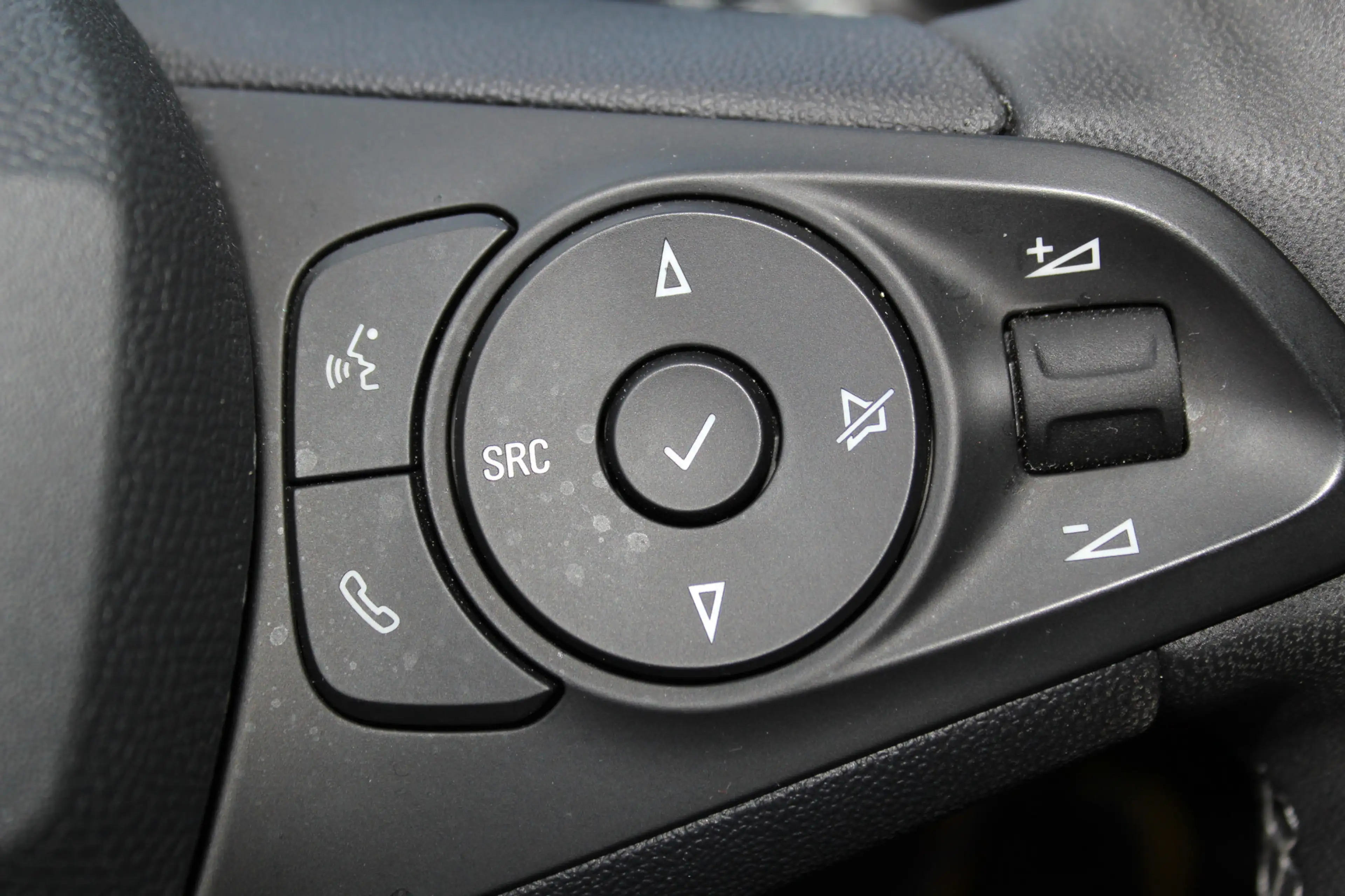 Opel Corsa 1.2-100pk Turbo Ultimate. In nieuwstaat verkerende — photo 16