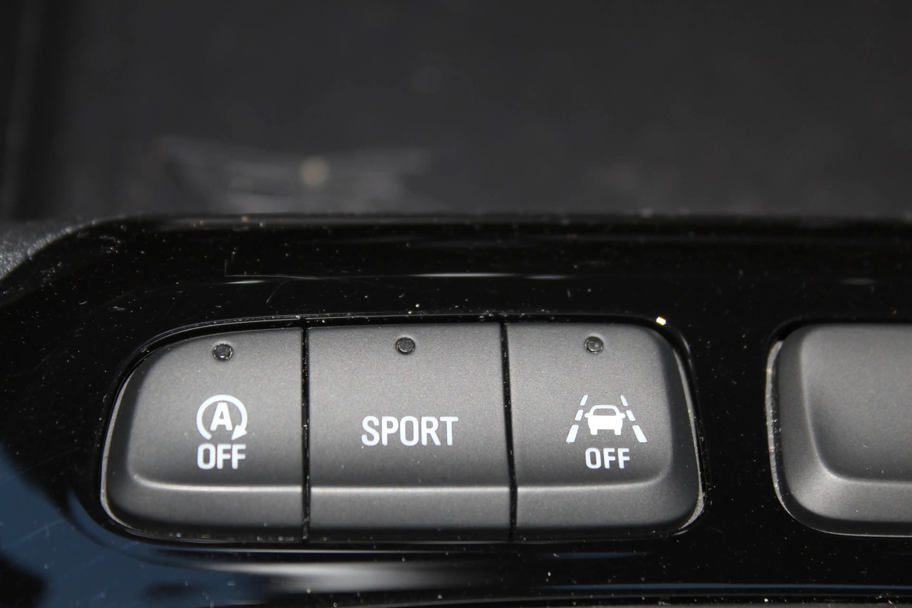 Opel Corsa 1.2-100pk Turbo Ultimate. In nieuwstaat verkerende — photo 29