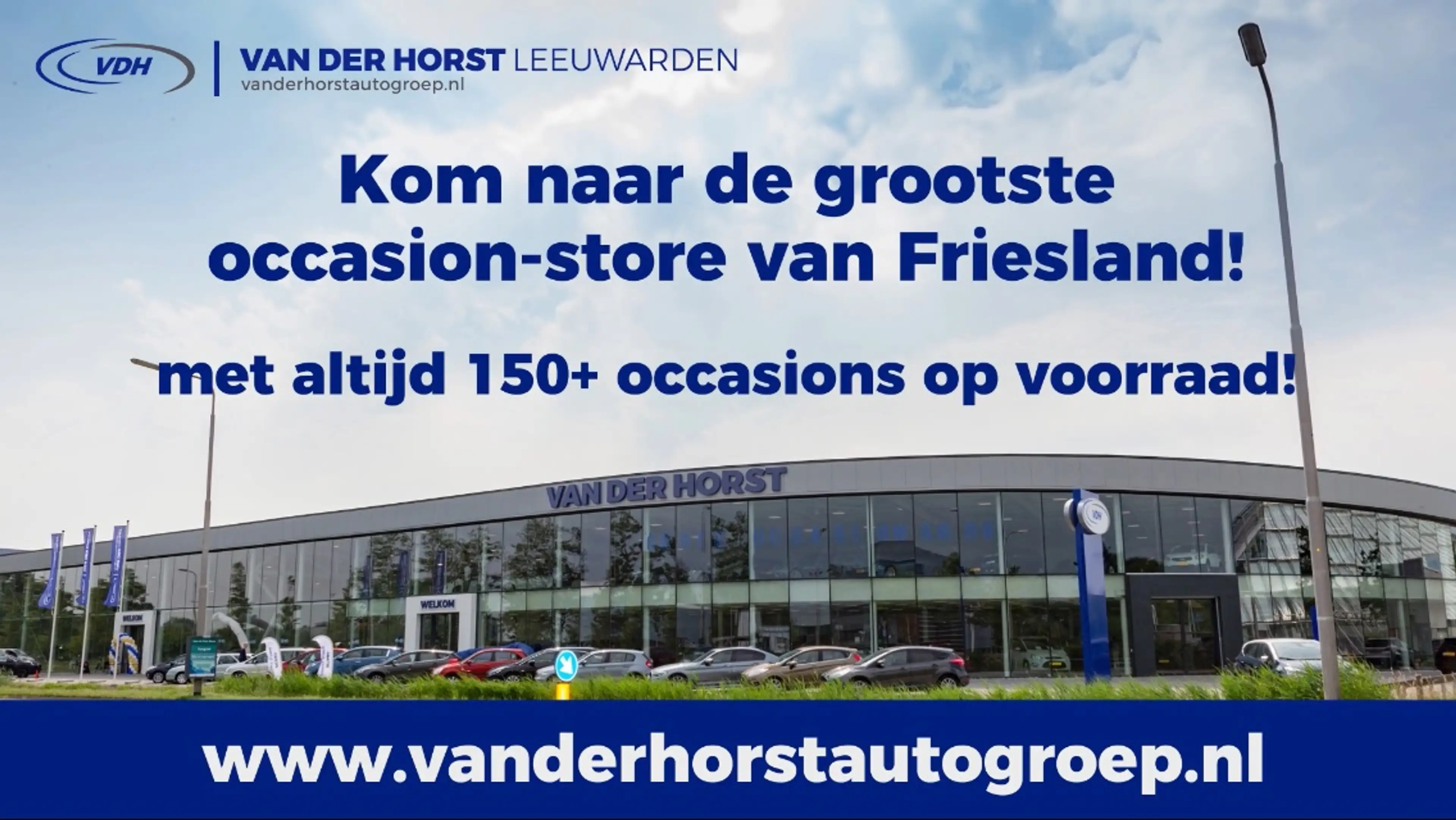 Opel Corsa 1.2-100pk Turbo Ultimate. In nieuwstaat verkerende — photo 41