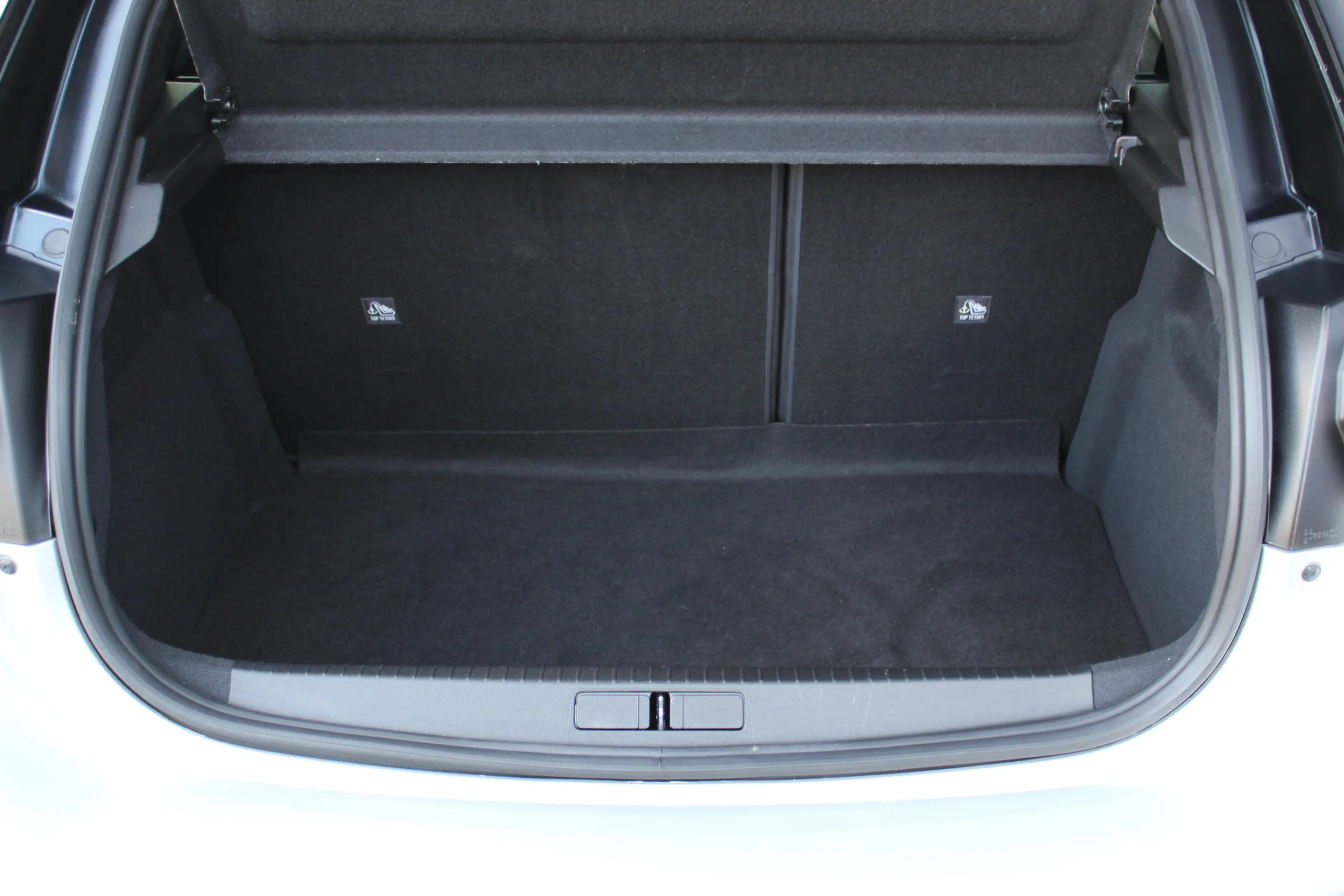 Opel Corsa 1.2-100pk Turbo Ultimate. In nieuwstaat verkerende — photo 10