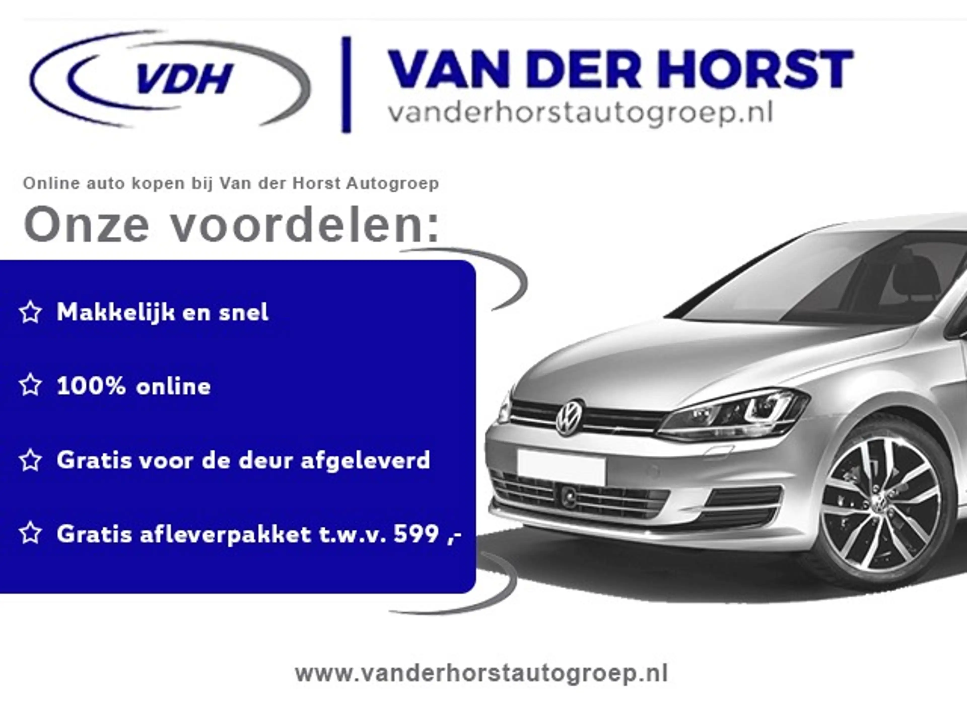 Opel Corsa 1.2-100pk Turbo Ultimate. In nieuwstaat verkerende — photo 40