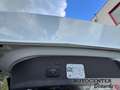 Ford Kuga 2.0 tdci Titanium s&s awd 150cv powershift Wit - thumbnail 26